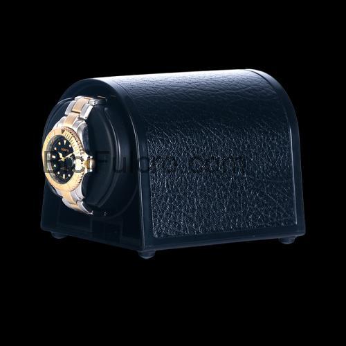 Sparta Mini recensioni e scheda tecnica